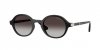 OKULARY VOGUE EYEWEAR VO 5692S W44/8G 46 ROZMIAR S